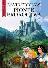 Pawn of Prophecy Polish.jpg (14 KB) Pawn of Prophecy Polish