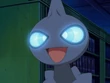 EP357 Shuppet