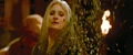 Carrie-anne-moss-as-claudia-wolf-in-silent