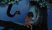 Jungle-book-disneyscreencaps.com-880