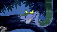 Junglebook2-disneyscreencaps.com-2912