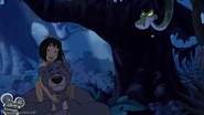 Junglebook2-disneyscreencaps.com-2997