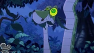 Junglebook2-disneyscreencaps.com-3005