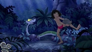 Junglebook2-disneyscreencaps.com-3019