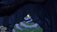 Junglebook2-disneyscreencaps.com-3264