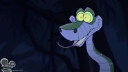 Junglebook2-disneyscreencaps.com-3287