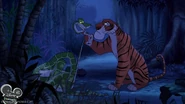 Junglebook2-disneyscreencaps.com-3550
