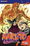 Band58Cover