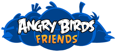 Angrybirdsfriends