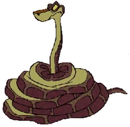 Kaa02