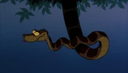 Jungle-book-disneyscreencaps.com-892