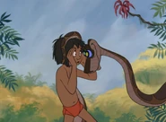 Jungle-book-disneyscreencaps.com-6045