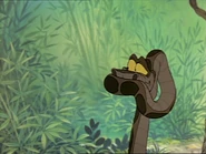 Jungle-book-disneyscreencaps.com-6532