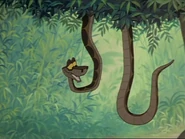 Jungle-book-disneyscreencaps.com-6548