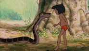 Jungle-book-disneyscreencaps.com-6742