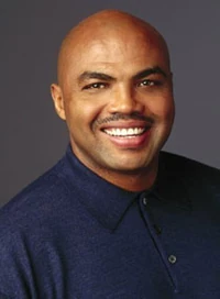 Barkley