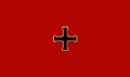 Flag of the Legion.png