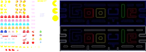 Pacman10-hp-sprite