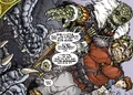 Slyssk confronts plaarvin.jpg