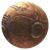 Apple of Eden