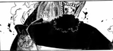 Drake pouvoir zoan manga