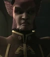 Atai Molec
