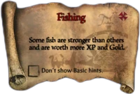 FishingXPScroll