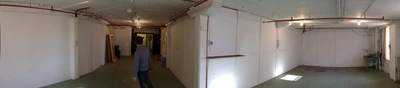 Pano1