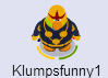 Nova Klump
