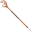 FFX Weapon - Staff 3