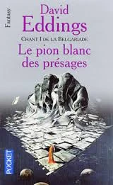 Pawn French11.jpg (9 KB) Pawn French11