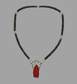 Dante's Amulet.jpg