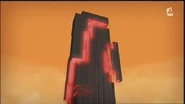 Rendezvous120