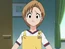Yuzu Kurozaki