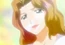 Masaki Kurosaki