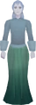 Fossegrimen.png