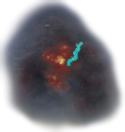 KBD shock fire.png (22 KB) KBD shock fire