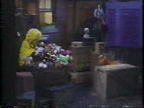 Nestarea2