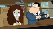 Boringidentdisguise