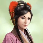 Wangyuanji-100manninrotk
