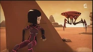 Rendezvous189