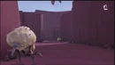 Rendezvous194
