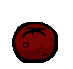 DeepRedBoil.png (2 KB) DeepRedBoil