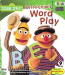 Wordplaythai