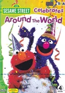 Celebratearoundthaidvd