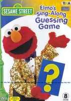 Singalongguessinggamethaidvd