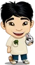 Heres to Mothers Quest-icon