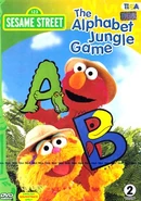 Alphabetjunglegamethai