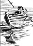 Jacksparrowboat