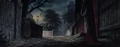 Lady-tramp-disneyscreencaps com-7509.jpg